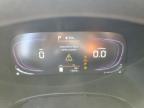 2023 Kia Soul Lx for Sale in Duryea, PA - All Over