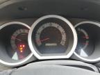 2015 Toyota Tacoma Double Cab Prerunner продається в West Palm Beach, FL - All Over
