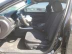 2015 Nissan Altima 2.5 for Sale in Spartanburg, SC - Front End