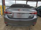 2018 Mazda 6 Touring იყიდება Wilmer-ში, TX - Side