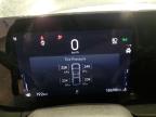 2024 BUICK ENVISTA AVENIR à vendre chez Copart AB - EDMONTON