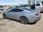 2024 Ford Mustang  იყიდება Albuquerque-ში, NM - Front End
