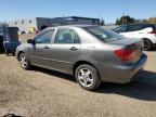2006 TOYOTA COROLLA CE for sale at Copart ON - COOKSTOWN