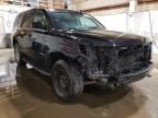 Anchorage, AK에서 판매 중인 2015 Chevrolet Tahoe K1500 Lt - Front End