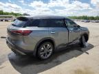 2024 Infiniti Qx60 Luxe للبيع في Memphis، TN - Side