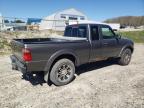 West Warren, MA에서 판매 중인 2005 Ford Ranger Super Cab - Minor Dent/Scratches