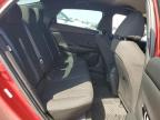 2025 Hyundai Elantra Sel Sport for Sale in Wilmer, TX - Hail