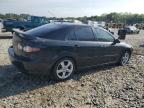 2008 Mazda 6 I للبيع في Tifton، GA - Vandalism