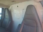 2021 Gmc Savana Cutaway G3500 للبيع في Homestead، FL - Front End