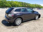 2011 Mazda Cx-7  zu verkaufen in Austell, GA - Front End