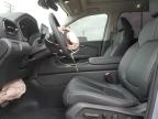 2025 Honda Pilot Touring na sprzedaż w Los Angeles, CA - Front End