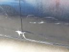 2009 FORD FIESTA ZET for sale at Copart SANDY