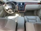 2006 Cadillac Dts  продається в Eugene, OR - Front End