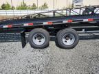 2022 Kaufman Car Carrier for Sale in Lumberton, NC - Minor Dent/Scratches