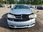 2013 Dodge Avenger Sxt for Sale in Austell, GA - Front End