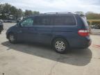 2007 Honda Odyssey Ex for Sale in Windsor, NJ - Normal Wear