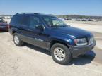 2004 Jeep Grand Cherokee Laredo for Sale in Kansas City, KS - Front End