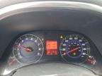 2009 Infiniti Fx35  на продаже в Mendon, MA - Front End