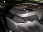 Center Rutland, VT에서 판매 중인 2017 Toyota Rav4 Xle - Front End