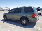2003 Ford Explorer Xlt იყიდება Las Vegas-ში, NV - Front End