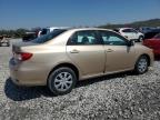 2011 Toyota Corolla Base for Sale in Cahokia Heights, IL - Hail