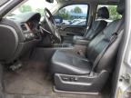 2013 Chevrolet Tahoe K1500 Lt for Sale in Spartanburg, SC - Front End