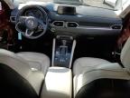 2017 Mazda Cx-5 Grand Touring للبيع في Portland، OR - Stripped