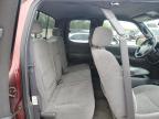 2003 Toyota Tundra Access Cab Limited for Sale in Oklahoma City, OK - Front End