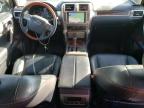 2011 Lexus Gx 460 Premium на продаже в Littleton, CO - Front End