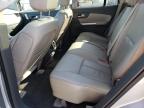 2013 Ford Edge Sel   de vânzare în Rogersville, MO - Rear End