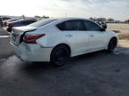 2015 Nissan Altima 2.5 zu verkaufen in Apopka, FL - Rear End