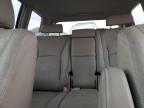 2006 Toyota Highlander Limited للبيع في Colton، CA - Rear End