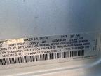 2010 Volkswagen Jetta Se за продажба в North Billerica, MA - Normal Wear