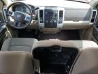 2009 Dodge Ram 1500  for Sale in Wichita, KS - Front End
