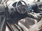 2015 Aston Martin V8 Vantage for Sale in Houston, TX - Water/Flood