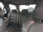 2004 Acura Mdx Touring for Sale in New Orleans, LA - Front End