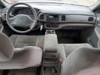 2004 Chevrolet Impala  zu verkaufen in Windsor, NJ - Side