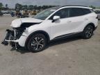 Dunn, NC에서 판매 중인 2025 Kia Sportage Ex - Front End