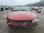 Harleyville, SC에서 판매 중인 2004 Ford Mustang  - Front End