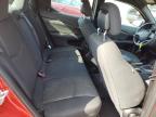 2014 Dodge Avenger Se за продажба в Mcfarland, WI - Front End