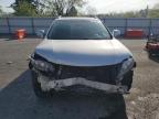 2011 Lexus Rx 350 for Sale in Grantville, PA - Front End