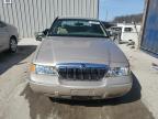 1998 Mercury Grand Marquis Ls for Sale in Franklin, WI - Side