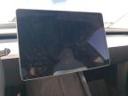 2023 Tesla Model Y  for Sale in Sun Valley, CA - Front End