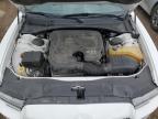 2011 Dodge Charger  for Sale in Elgin, IL - Rear End
