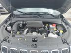 2024 Jeep Compass Sport for Sale in Earlington, KY - Hail