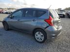 2018 Nissan Versa Note S en Venta en West Palm Beach, FL - Water/Flood