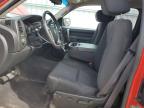 2011 Chevrolet Silverado K1500 Lt იყიდება Appleton-ში, WI - Minor Dent/Scratches