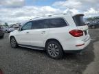 Eugene, OR에서 판매 중인 2018 Mercedes-Benz Gls 450 4Matic - Water/Flood