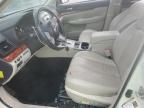 2011 Subaru Outback 2.5I Limited за продажба в Cahokia Heights, IL - Side