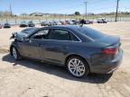 2019 Audi A4 Premium Plus for Sale in Colorado Springs, CO - Front End